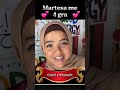 Martesa me 4 Gra / Keshilla nga Grate e Xhenetit #viral #grate #shorts #keshilla