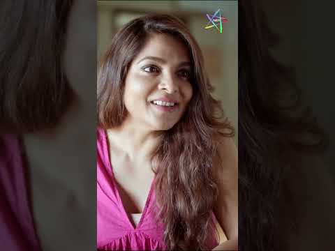 Beautiful Mom | Promo | पूरा वीडियो देखने के लिए डाउनलोड और सब्सक्राइब करे RATRI App #romantic #love