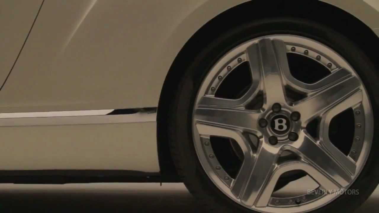 BEVERLY MOTORS : Any Make Any Model Auto Leasing Specials - YouTube