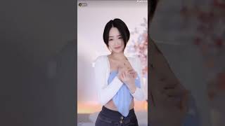 蒽宝👑¹º²⁸20230115232639