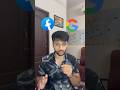 Squares of a Sorted Array - Leetcode 977