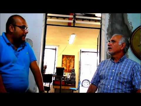 Alejandro Reyes ReGa cultural care au pair