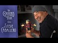 Steve Caballero’s Extremely Rare Collection