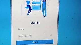 200 Live Proof Able Sign Up Bonus