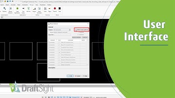 Disable Mouse Gestures