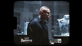 [FREE] Luciano Frozen Tears Type Beat 2022 - „Demons“ / prod. ignorez beats