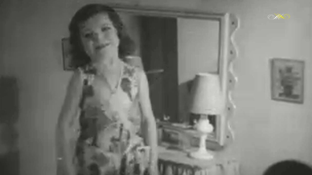 Инструментальный квартет - Фейерверк - YouTube