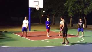 20130711廣δ»ε
¬ε3v.s3η΄ιη