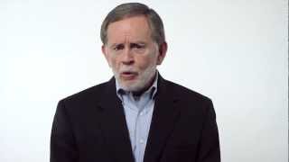 Intro to Cyberlaw by Prof. Randy Dryer