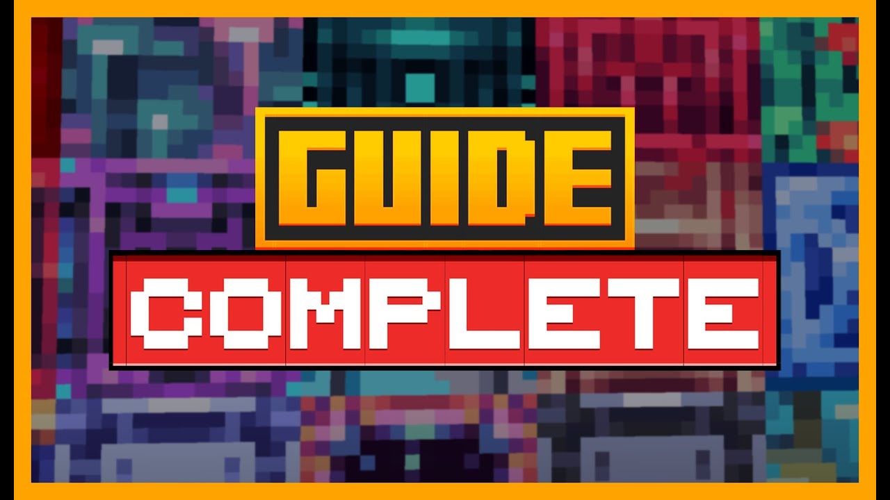 GUIDE COMPLET du MOD MYTHIC METALS pour MINECRAFT étape par étape - YouTube