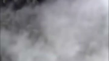 سورة الذاريات وَالسَّمَاءَ بَنَيْنَاهَا بِأَيْدٍ تلاوة حضرمية مؤثرة
