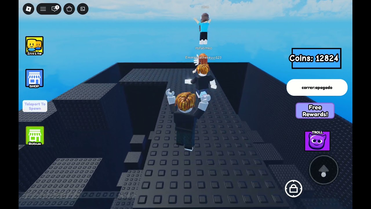 roblox #robloxedit # #skibiditoilet - YouTube