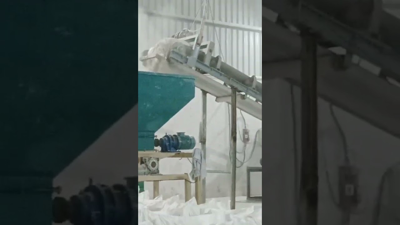 China Clay Grinding machine 1000 kg to 5000 kg hour 500 mash to 700 mash  More details 9925665599