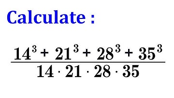 This question frightened 300K+ examinees!