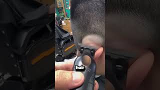 The Best Way To Open A Milk Carton