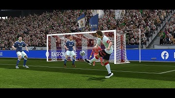 EA Sports FC Mobile (Android | iOS) 2025 Gameplay | Walkthrough #17