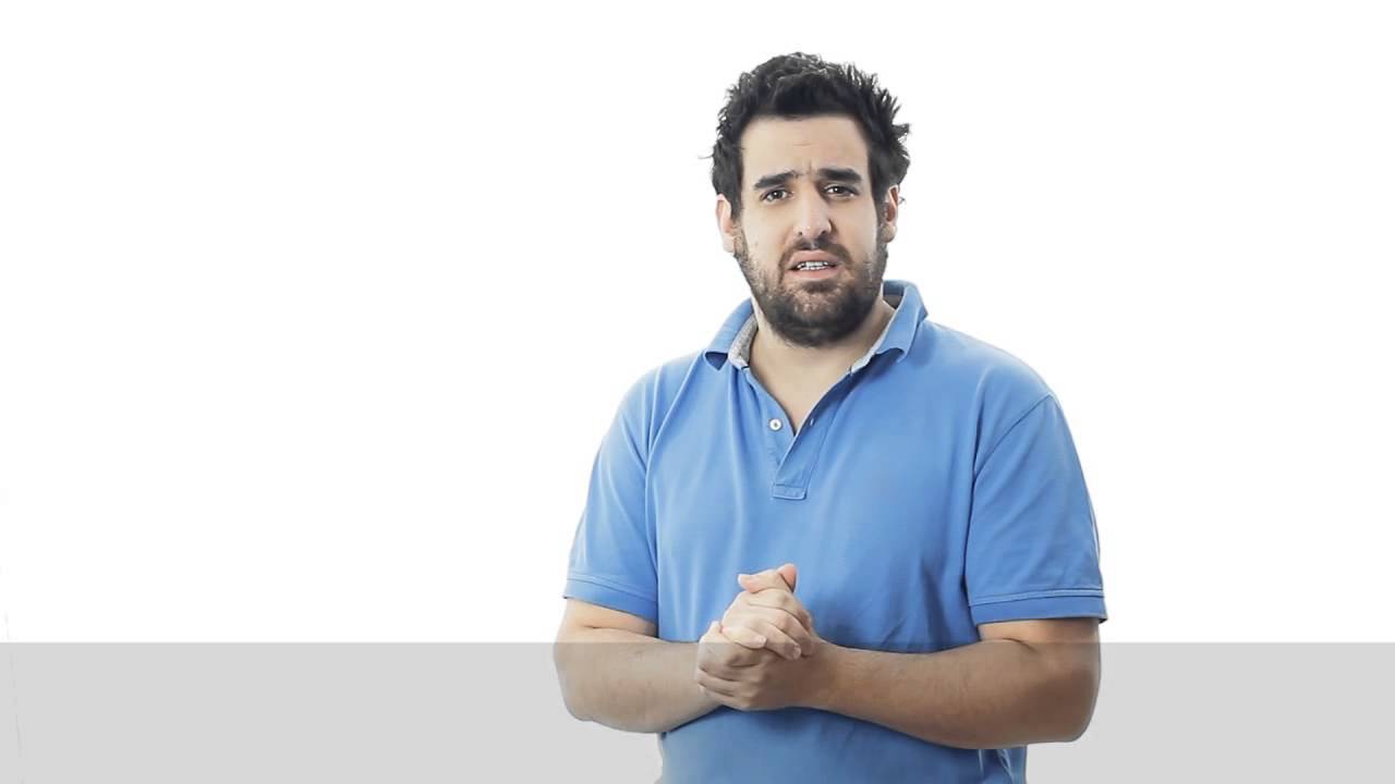 “Henry Swieca” “Oleg Boyko” “Roman Avdeev” Jeff Rothschild” “Lin Li