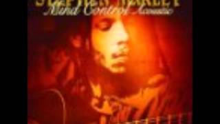 Stephen Marley - Chase dem chords