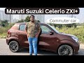Maruti Suzuki Celerio ZXI+ | Top Model | Detailed Walkaround | Celerio 2022 | Celerio AMT/AGS