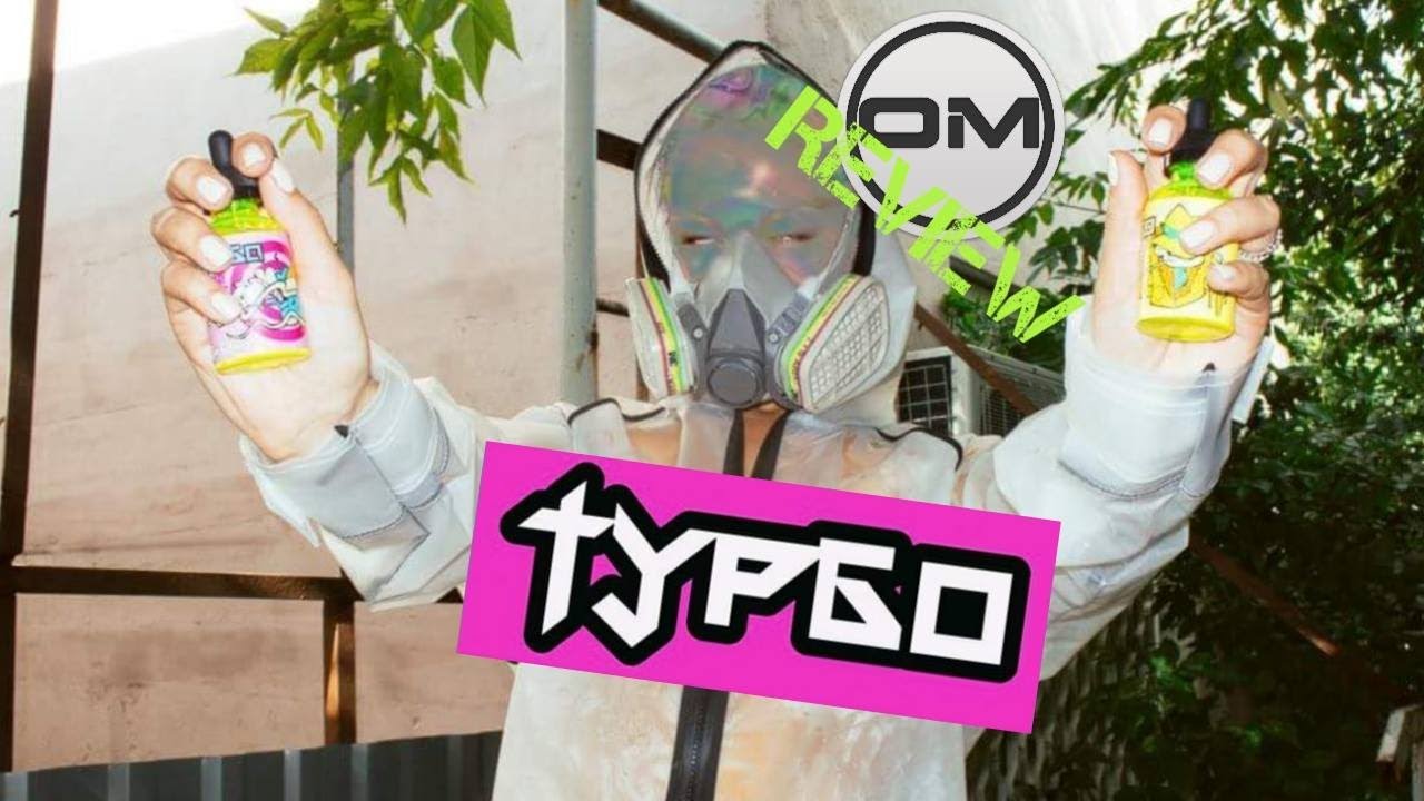 Turbo Shake Full Review