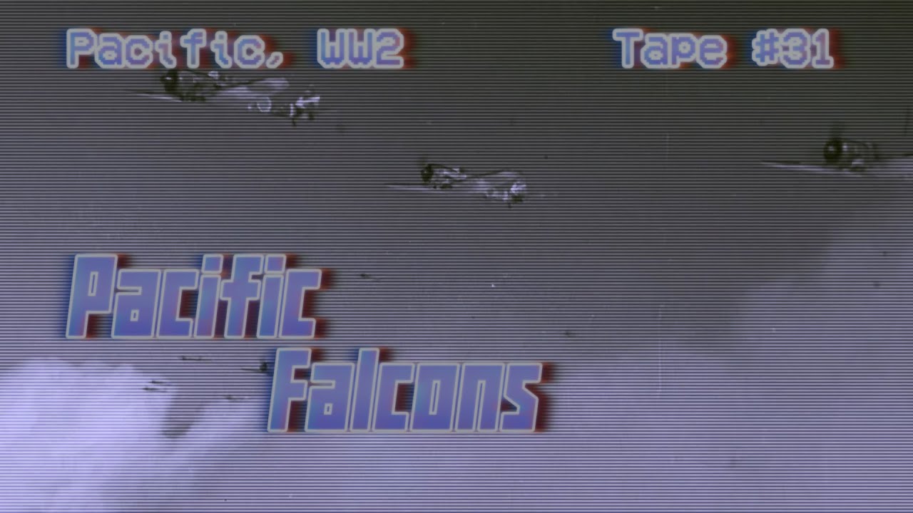 pacific-falcons-japanese-attack-in-the-pacific-youtube