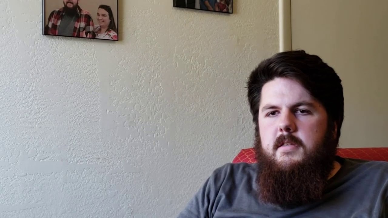 Fuel Your Story Ian YouTube