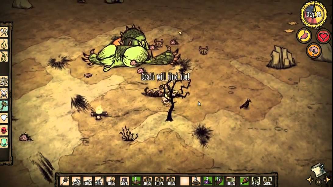 dont starve together dragonfly glitch dont starve together dragonfly glitch