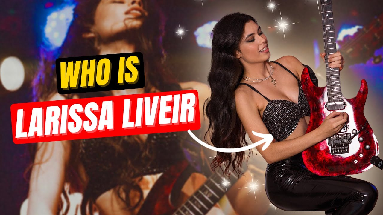 what-really-happened-to-larissa-liveir-larissa-liveir-net-worth-age