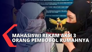 Soal Kasus Penganiayaan Ibu dan Anak di Garut, Apakah Sudah Terungkap Motif Pelaku?