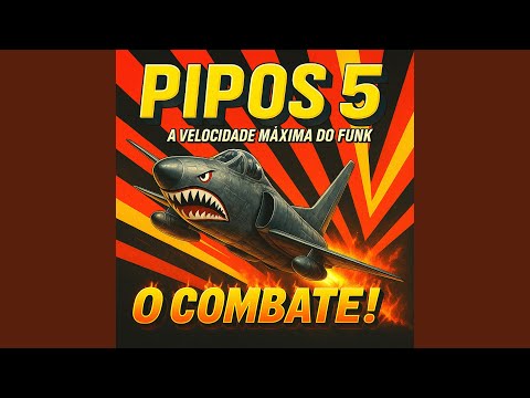 Montagem Vigário e Caxias