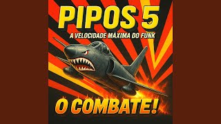 Montagem Vigário e Caxias