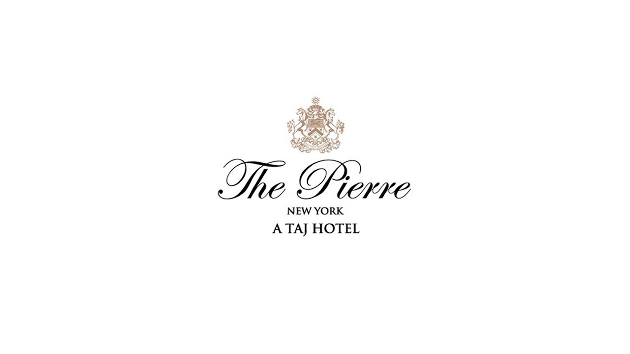 The Pierre Hotel