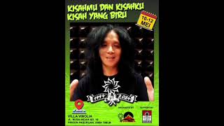 Aniversary 30 Th Boomerang  boomerangband trending boomers short shorts viralshorts