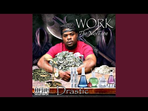 YouTube에서 CASHING 보기 YouTube에서 CASHING 보기