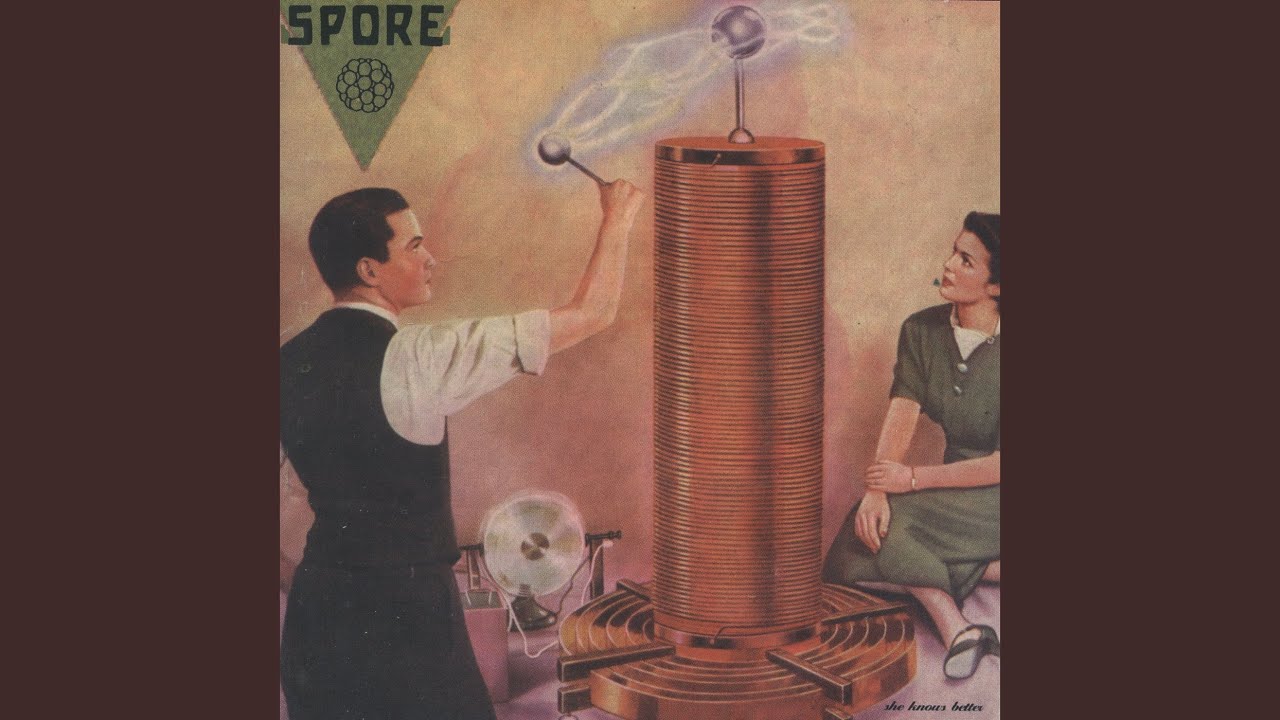 Ice adlı videoyu YouTube'da izle Ice adlı videoyu YouTube'da izle