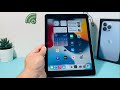 CHEAP IPad Air 2 EBay Unboxing Review 2023 CHEAP IPad Air 2 EBay Unboxing Review 2023