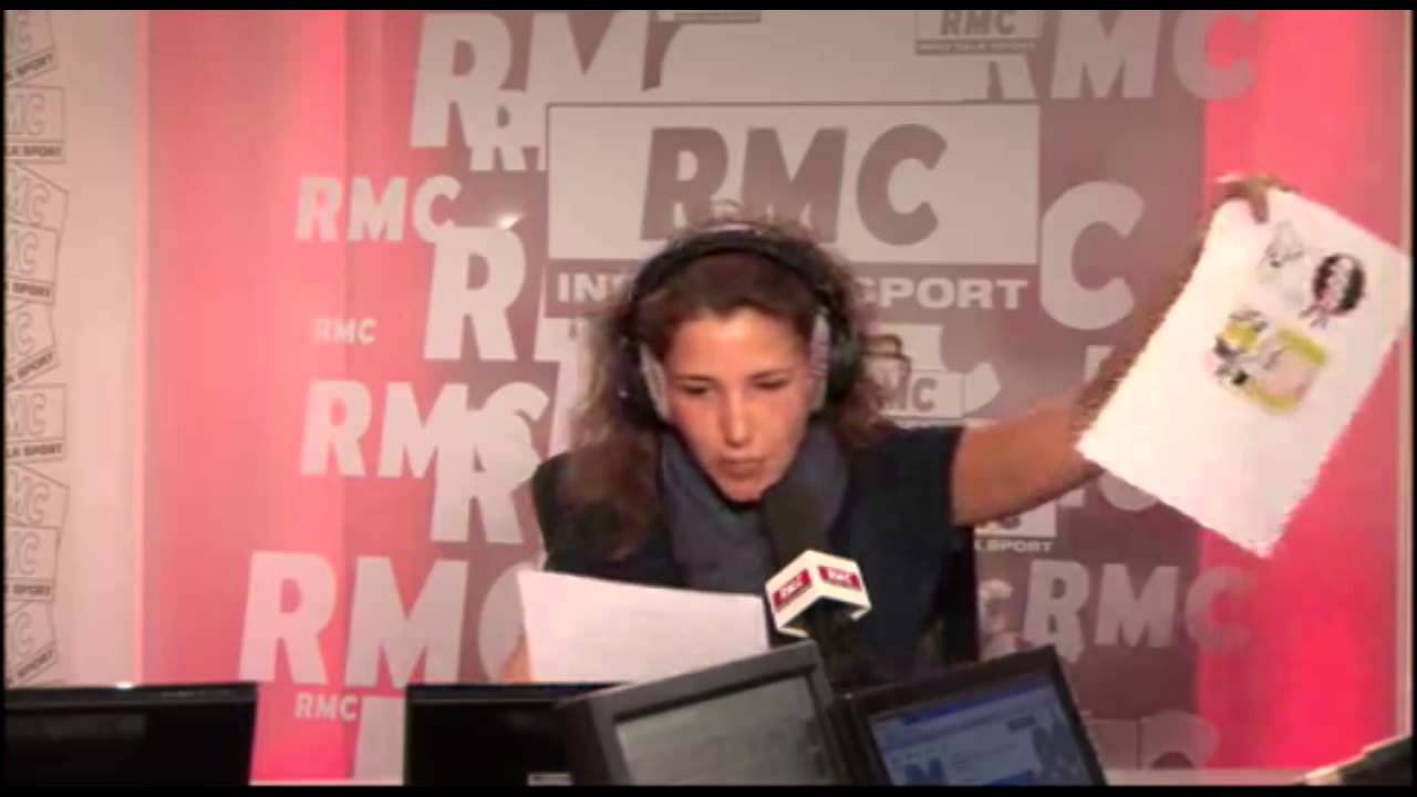 Le fil d'Ariane : Une machine à orgasme pour les femmes! - 22/09