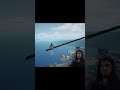😡 لعبة ترفع الضغط! Only Up تجربة مستحيلة#gaming #gameplay #الجزائر #games #onlyup #gamingdz #vr