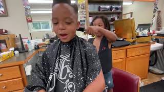 Im Cool E  Money Feat  P  Cash