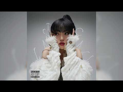 REGI陳彥希 - LAST CALL
