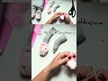 Look masterclass in my channel #diy #tutorial #nataligudkova