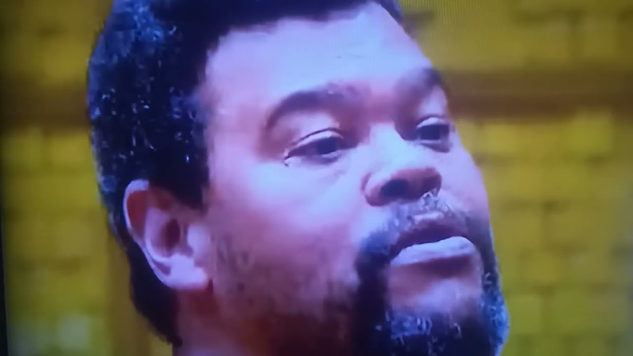 BABU PROVOCA ANA PAULA/IRRITADA