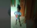 Jo sports