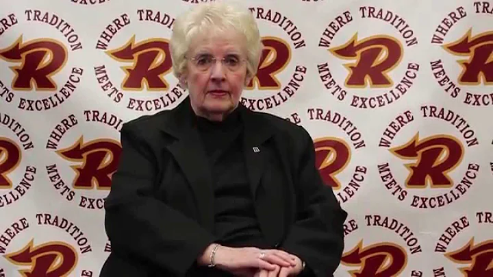 Russell Independent Board of Education Member Inte...