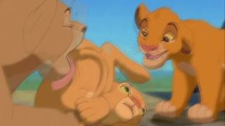 Mdg - Bath Time Multilanguage