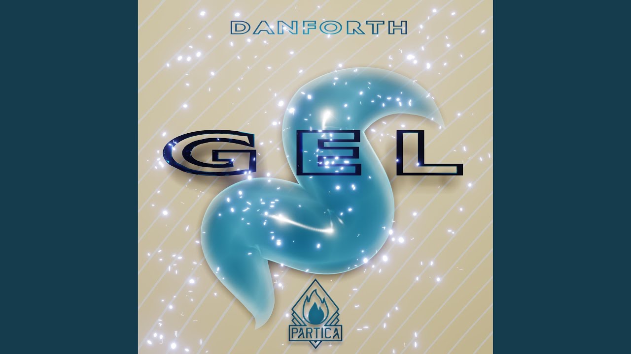 Watch Gel on YouTube Watch Gel on YouTube