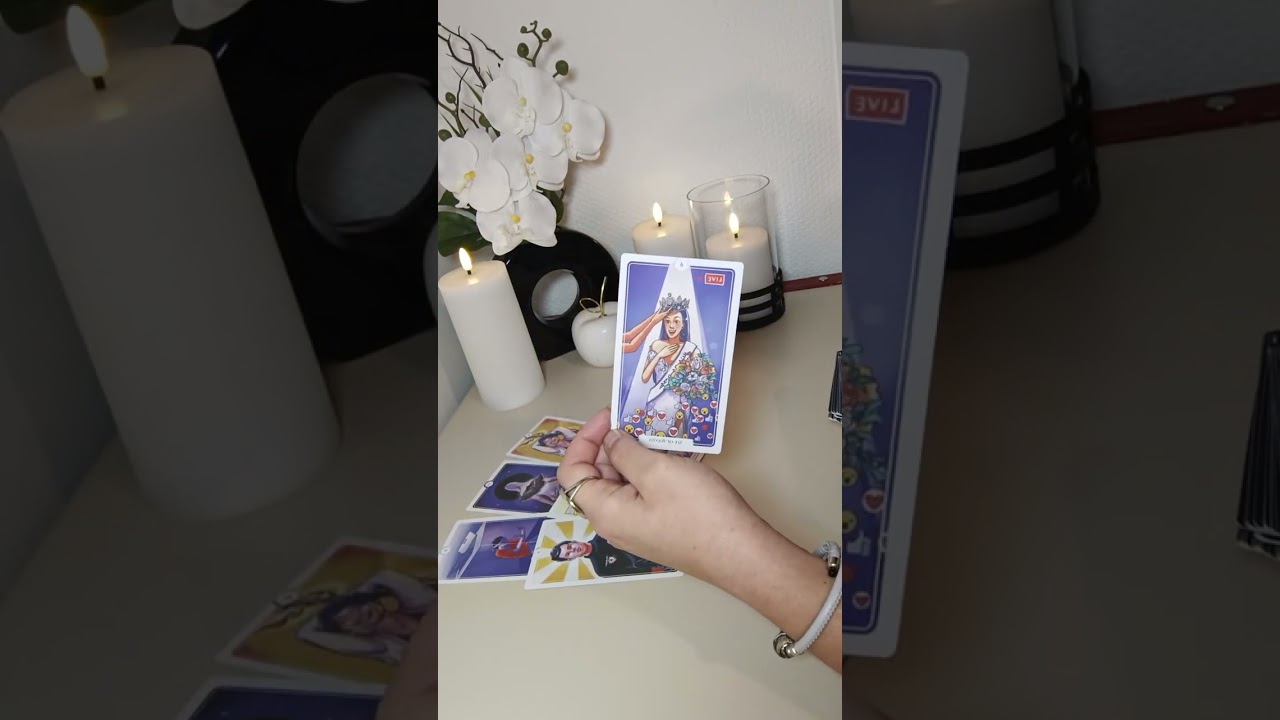 ЧТО УХОДИТ ИЗ ВАШЕГО ПРОСТРАНСТВА ❓✅