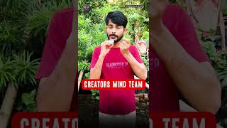 India की Best App Development Company कौन सी है? | Top App Developers with Best Support 2026