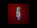 30 variations of a minecraft enderman dying in 68 seconds retro vipers archive