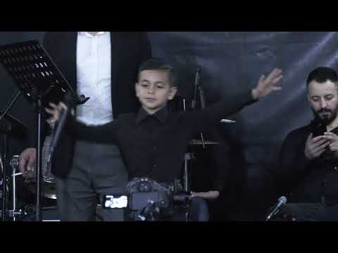 سهرة العريس ايهاب عبيد الفنان احمد الكيلاني عرابة ستوديو وضاح2022